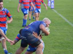 20212022_RCPA_Seniors_140